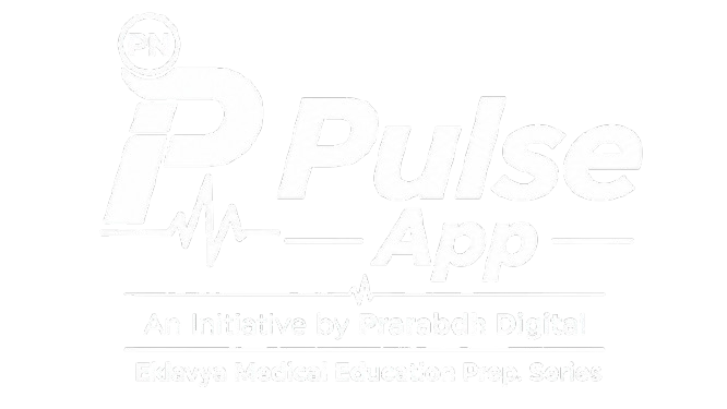 Eklavya Medical Education